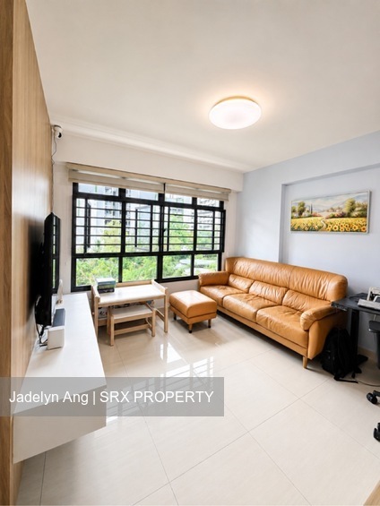 Blk 107A Alkaff Oasis (Toa Payoh), HDB 4 Rooms #573900581